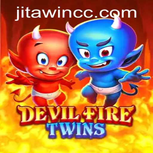 Exploring the Mystical Realm of DevilFireTwins: A Comprehensive Guide