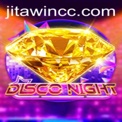 The Enthralling World of DiscoNight: Unveiling JitaWin