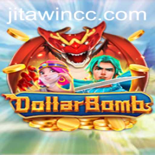 Unpacking DollarBombs: The Latest Gaming Sensation with JitaWin