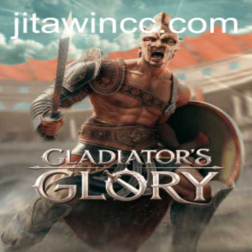 Exploring the Epic World of GladiatorsGlory: The Ultimate Modern-Day Combat Experience
