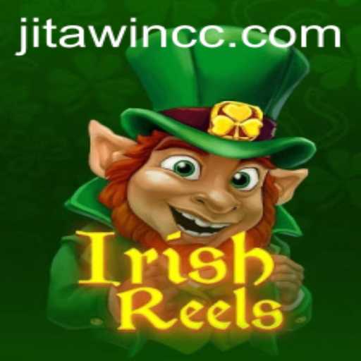 Discover the Thrills of IrishReels on JitaWin