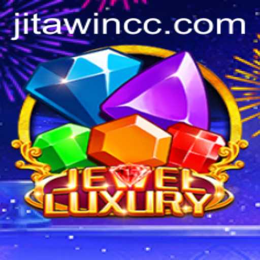 Exploring the Exciting World of JewelLuxury: A Dazzling Gaming Experience