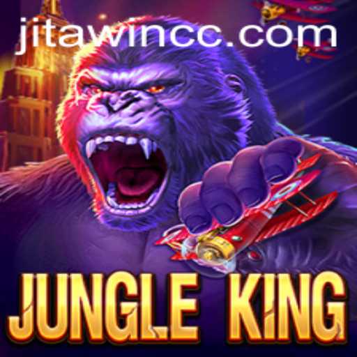 Exploring the Exciting World of JungleKing: A Deep Dive into the Game's Mechanics and Current Trends