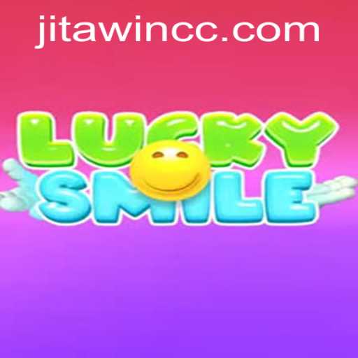 LuckySmile: Unveiling the Thrills of JitaWin's Latest Game