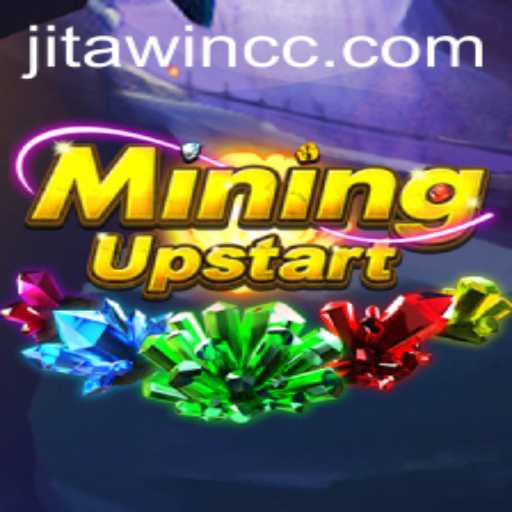 Exploring MiningUpstart and the Concept of JitaWin