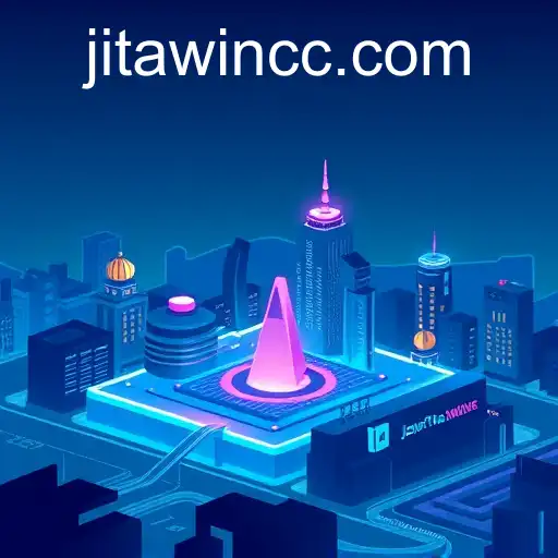 The Dynamics of Monopoly: A Comprehensive Analysis of JitaWin