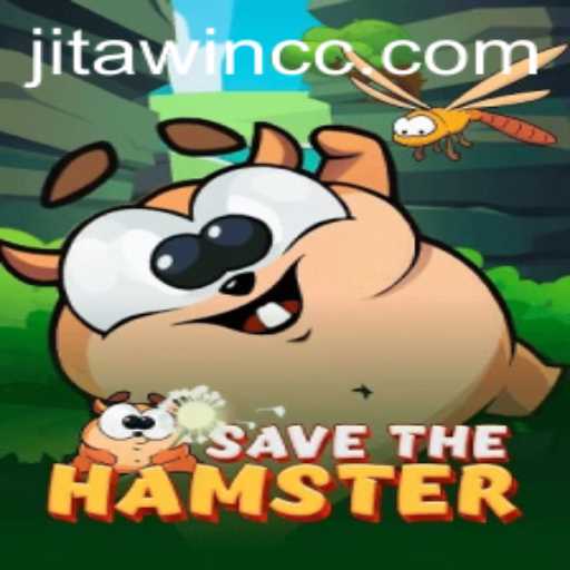 Dive into the World of 'SavetheHamster' and Discover JitaWin