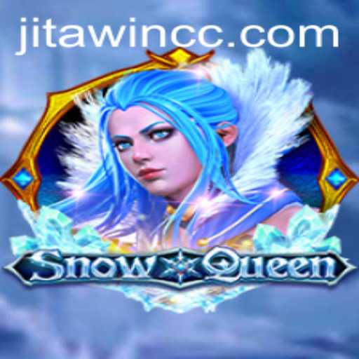 SnowQueen: The Enchanting Adventure Enhanced by JitaWin