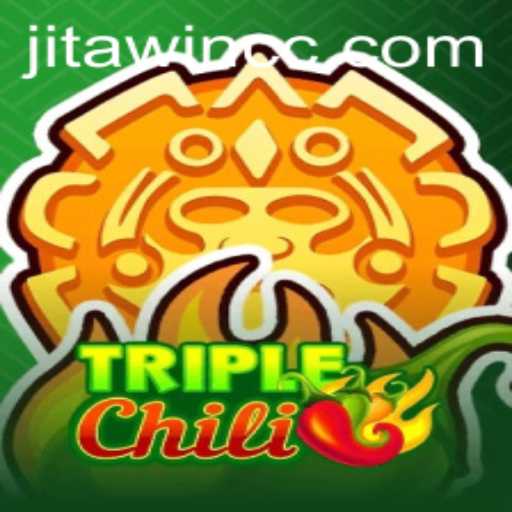 Discovering the Excitement of TripleChili with JitaWin