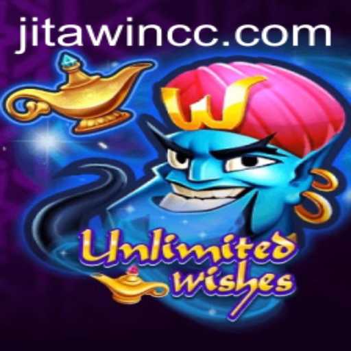 Dive into the Fascinating World of UnlimitedWishes with JitaWin