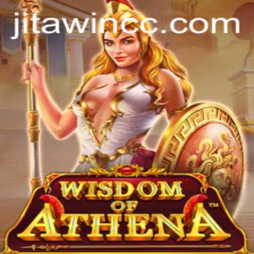 Unraveling the Mysteries of WisdomofAthena: A Dive into JitaWin’s Intriguing Realm